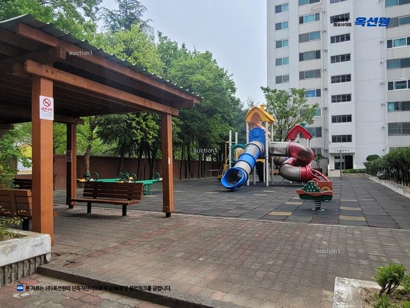 2024타경127041 경상북도 경산시 옥산동 725-2 아파트[공급22평형] 경매 이미지