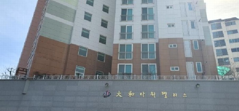 2025타경6455 경상북도 경산시 경안로39길 49, 대화타워펠리스2 5층 502호 아파트[공급24평형] 경매 이미지