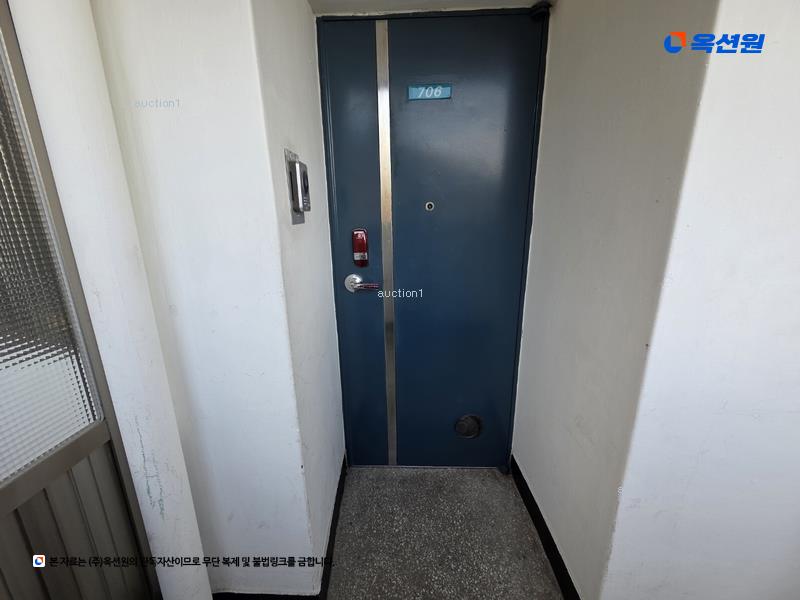 2025타경7113 대구광역시 수성구 지범로 300, 범물두성타운 101동 7층 706호 아파트[공급26평형] 경매 이미지