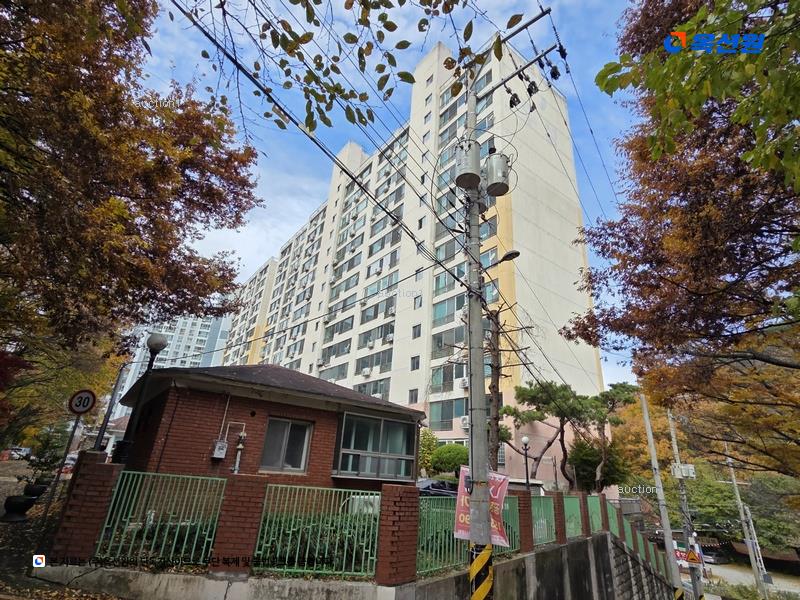 2025타경7113 대구광역시 수성구 지범로 300, 범물두성타운 101동 7층 706호 아파트[공급26평형] 경매 이미지