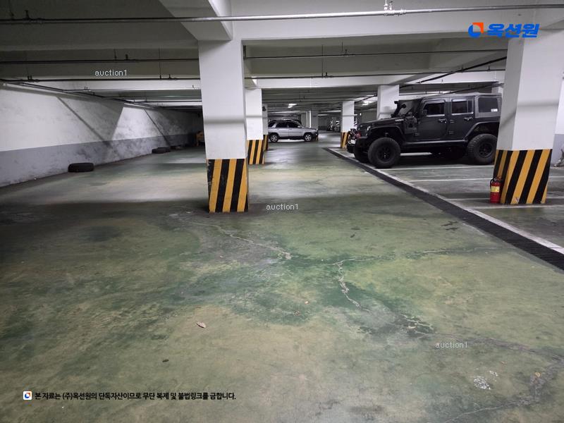 2025타경7113 대구광역시 수성구 지범로 300, 범물두성타운 101동 7층 706호 아파트[공급26평형] 경매 이미지
