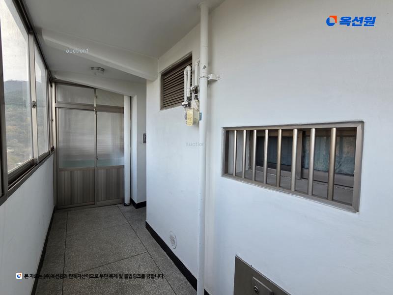 2025타경7113 대구광역시 수성구 지범로 300, 범물두성타운 101동 7층 706호 아파트[공급26평형] 경매 이미지
