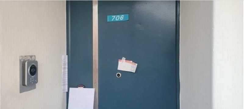 2025타경7113 대구광역시 수성구 지범로 300, 범물두성타운 101동 7층 706호 아파트[공급26평형] 경매 이미지