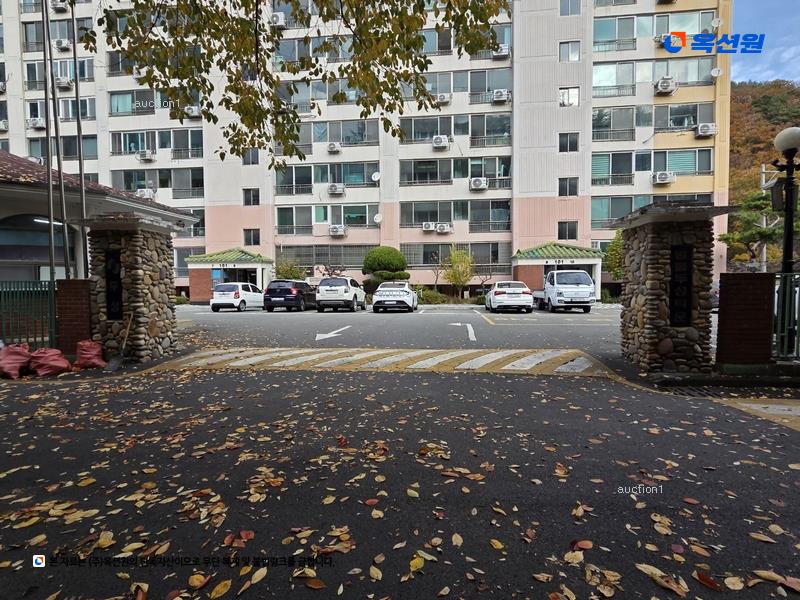 2025타경7113 대구광역시 수성구 지범로 300, 범물두성타운 101동 7층 706호 아파트[공급26평형] 경매 이미지