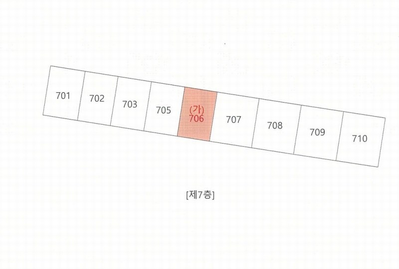 2025타경7113 대구광역시 수성구 지범로 300, 범물두성타운 101동 7층 706호 아파트[공급26평형] 경매 이미지