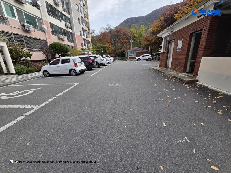 2025타경7113 대구광역시 수성구 지범로 300, 범물두성타운 101동 7층 706호 아파트[공급26평형] 경매 이미지