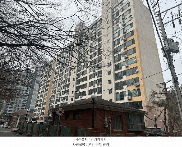 2025타경7113 대구광역시 수성구 지범로 300, 범물두성타운 101동 7층 706호 아파트[공급26평형] 경매 이미지