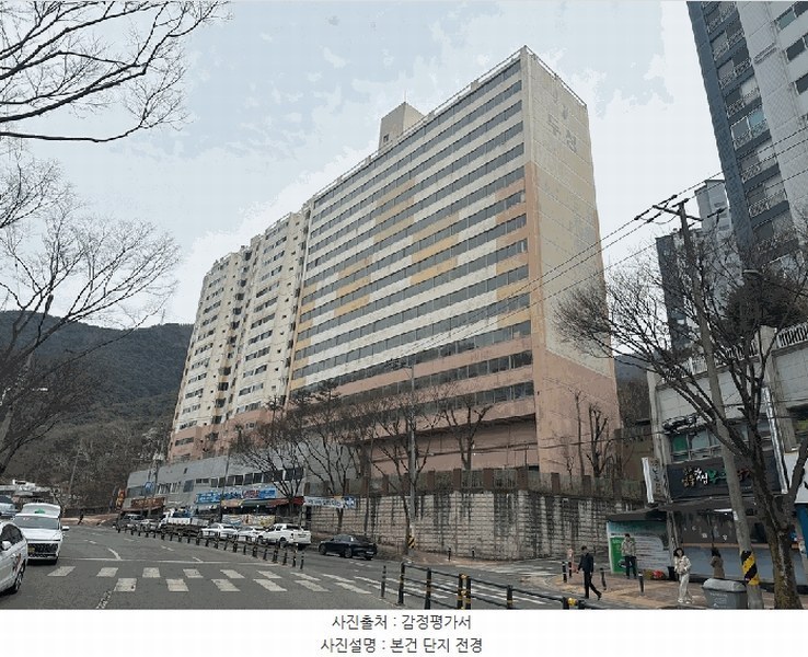 2025타경7113 대구광역시 수성구 지범로 300, 범물두성타운 101동 7층 706호 아파트[공급26평형] 경매 이미지