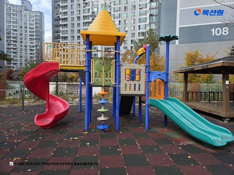 2025타경7113 대구광역시 수성구 지범로 300, 범물두성타운 101동 7층 706호 아파트[공급26평형] 경매 이미지