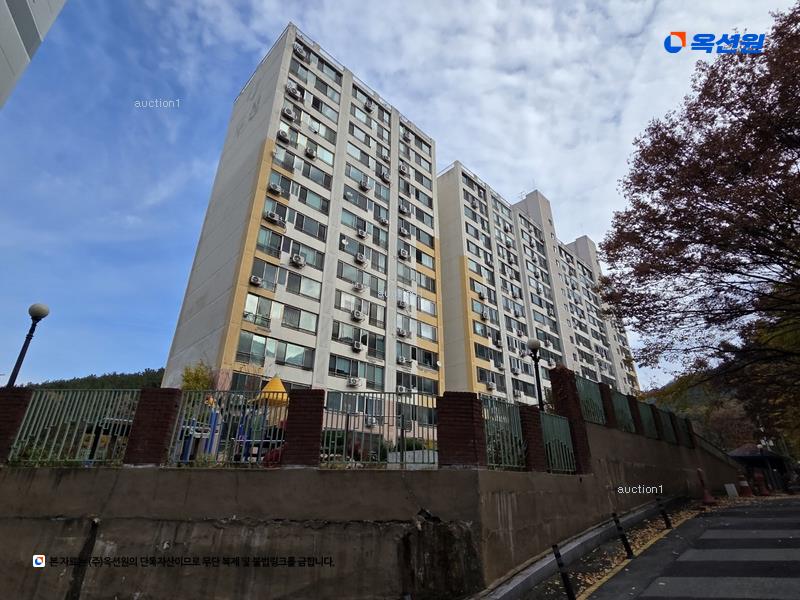 2025타경7113 대구광역시 수성구 지범로 300, 범물두성타운 101동 7층 706호 아파트[공급26평형] 경매 이미지