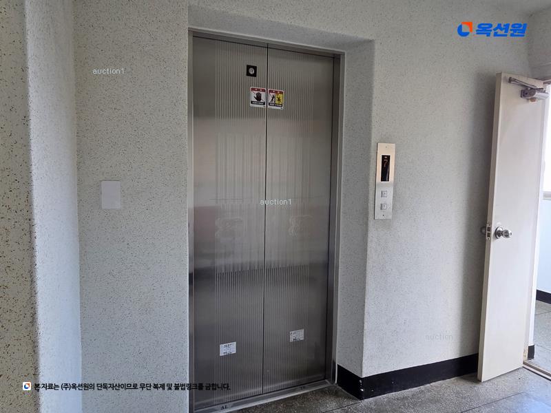 2025타경7113 대구광역시 수성구 지범로 300, 범물두성타운 101동 7층 706호 아파트[공급26평형] 경매 이미지