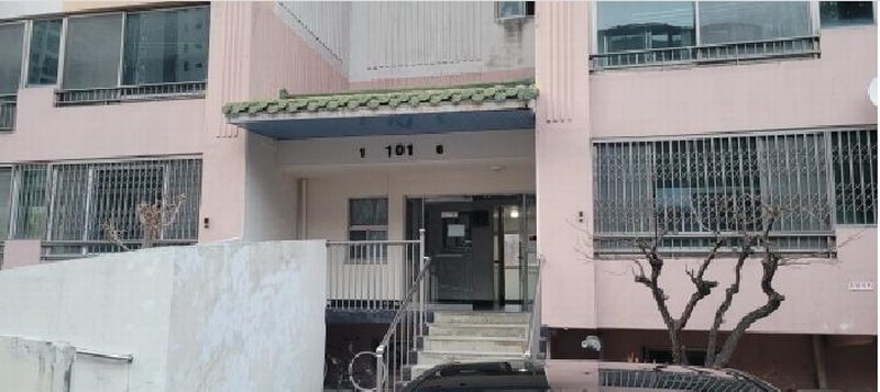 2025타경7113 대구광역시 수성구 지범로 300, 범물두성타운 101동 7층 706호 아파트[공급26평형] 경매 이미지