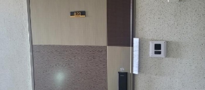 2025타경7229 대구광역시 중구 중앙대로 312, 반월당아너스제네스타워오피스텔 8층 820호 오피스텔[계약13평형] 경매 이미지