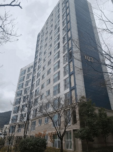 2025타경7413 대구광역시 수성구 파동로22길 15, 수성아이파크 103동 1층 101호 아파트[공급25평형] 경매 이미지