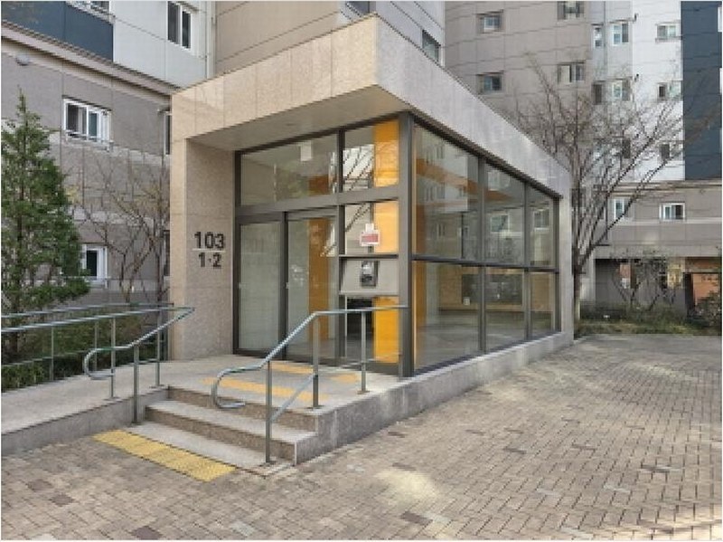 2025타경7413 대구광역시 수성구 파동로22길 15, 수성아이파크 103동 1층 101호 아파트[공급25평형] 경매 이미지