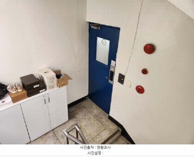 2025타경7445 대구광역시 수성구 수성동2가 267-16 근린주택 경매 이미지