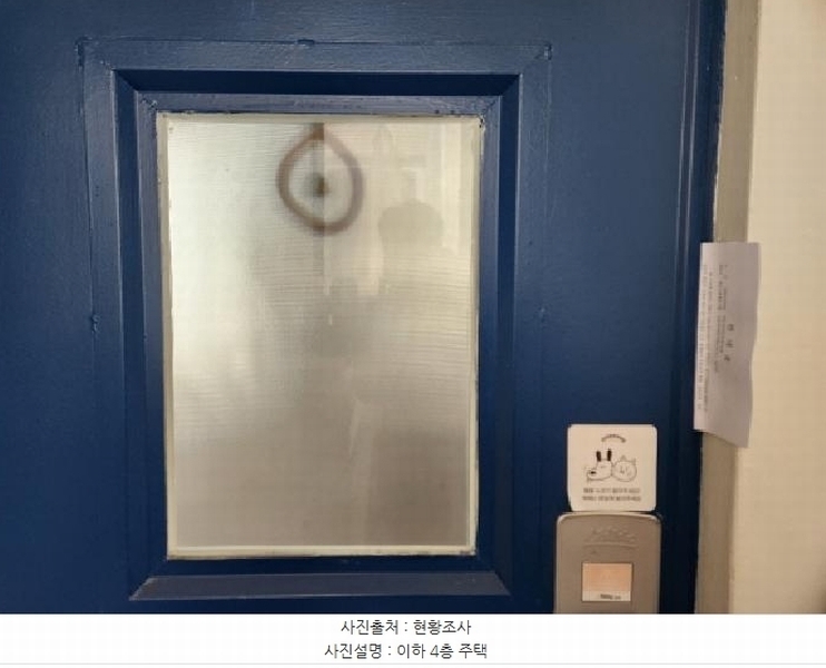 2025타경7445 대구광역시 수성구 수성동2가 267-16 근린주택 경매 이미지