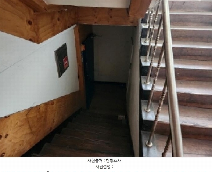 2025타경7445 대구광역시 수성구 수성동2가 267-16 근린주택 경매 이미지