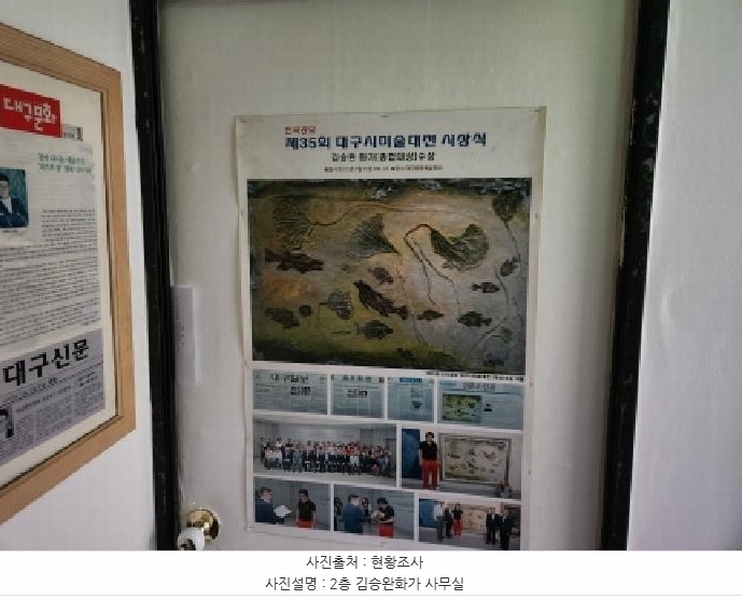2025타경7445 대구광역시 수성구 수성동2가 267-16 근린주택 경매 이미지