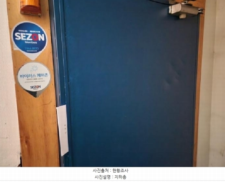 2025타경7445 대구광역시 수성구 수성동2가 267-16 근린주택 경매 이미지