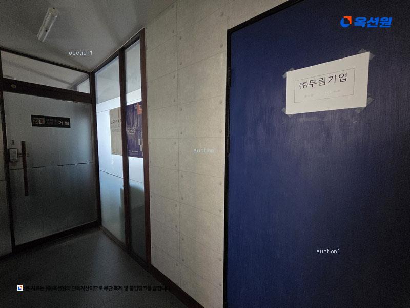 2025타경7445 대구광역시 수성구 수성동2가 267-16 근린주택 경매 이미지