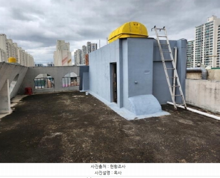 2025타경7445 대구광역시 수성구 수성동2가 267-16 근린주택 경매 이미지