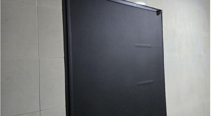 2025타경7466 경상북도 칠곡군 석적읍 중리 252-14 근린주택 경매 이미지