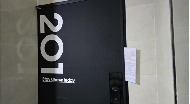 2025타경7466 경상북도 칠곡군 석적읍 중리 252-14 근린주택 경매 이미지