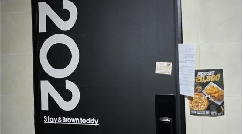 2025타경7466 경상북도 칠곡군 석적읍 중리 252-14 근린주택 경매 이미지