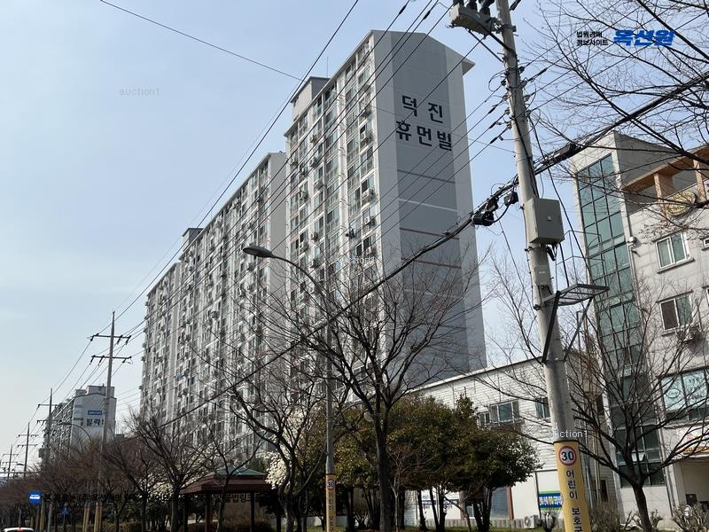 2025타경536 경상남도 거제시 중곡로5길 11, 덕진휴먼빌 8층 804호 아파트[공급19평형] 경매 이미지