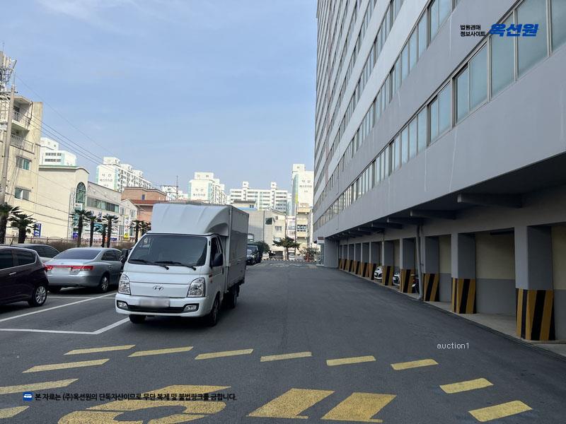 2025타경536 경상남도 거제시 중곡로5길 11, 덕진휴먼빌 8층 804호 아파트[공급19평형] 경매 이미지