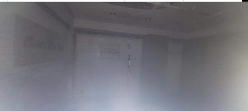 2025타경7521 대구광역시 북구 대현로 106, 늘푸른주상복합 지하1층 비01호 근린상가 경매 이미지
