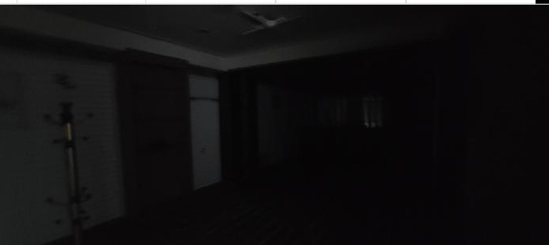 2025타경7521 대구광역시 북구 대현로 106, 늘푸른주상복합 지하1층 비01호 근린상가 경매 이미지
