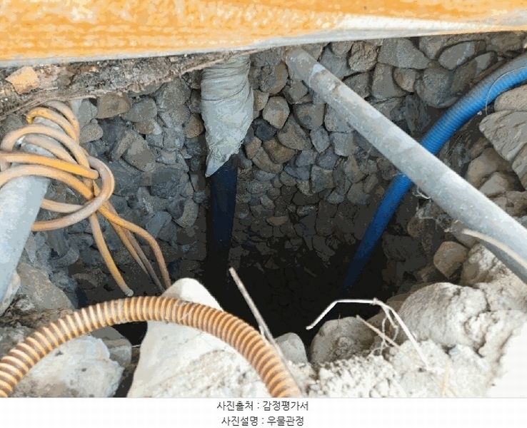 2025타경7576 경상북도 영천시 임고면 덕연리 279 농지 경매 이미지