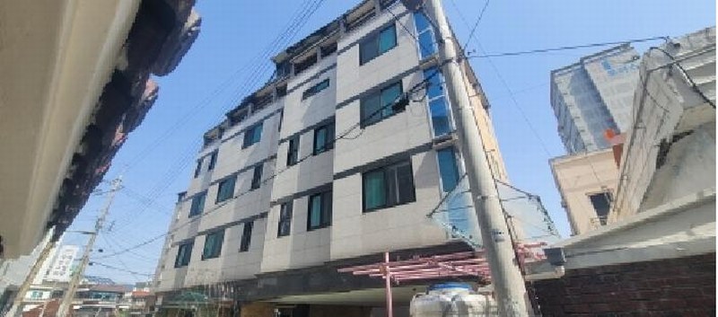 2025타경7588 대구광역시 동구 방촌동 1012-22 다가구(원룸등) 경매 이미지