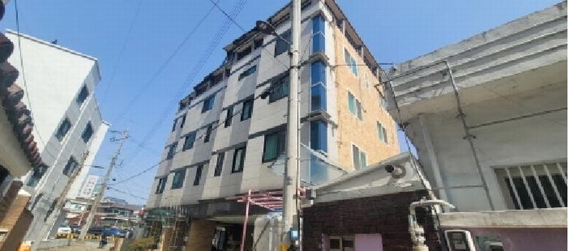 2025타경7588 대구광역시 동구 방촌동 1012-22 다가구(원룸등) 경매 이미지