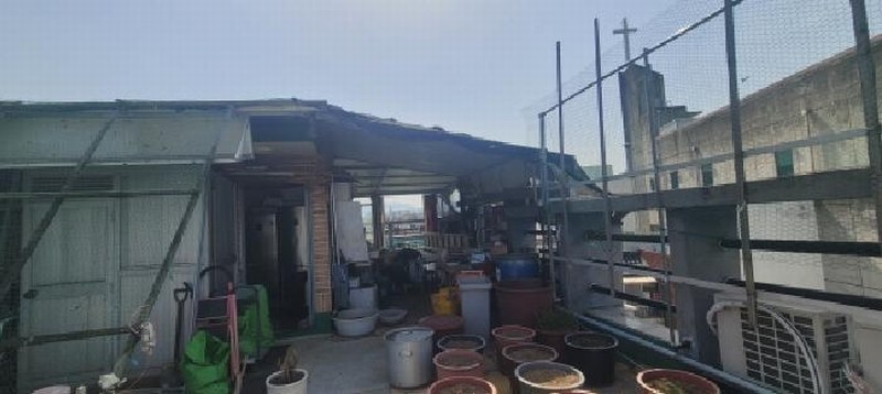 2025타경7588 대구광역시 동구 방촌동 1012-22 다가구(원룸등) 경매 이미지