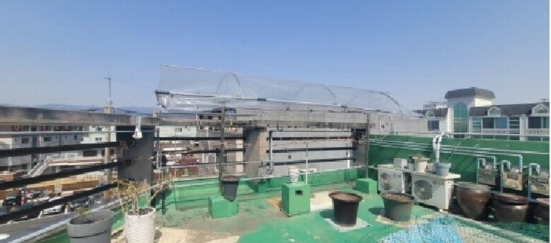 2025타경7588 대구광역시 동구 방촌동 1012-22 다가구(원룸등) 경매 이미지