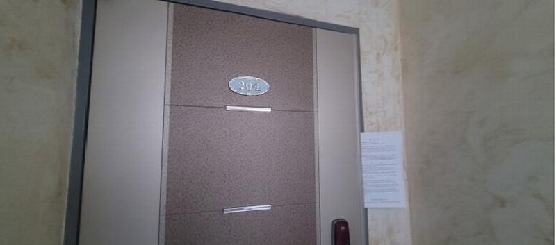 2025타경7588 대구광역시 동구 방촌동 1012-22 다가구(원룸등) 경매 이미지