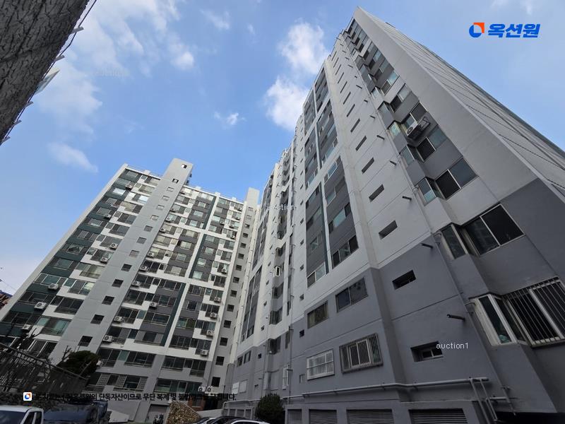 2025타경7664 대구광역시 북구 태전로13길 22, 태전3차두성아파트 5층 510호 아파트[공급31평형] 경매 이미지