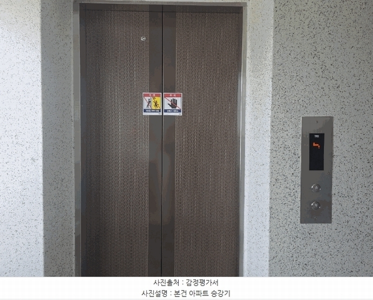 2025타경7664 대구광역시 북구 태전로13길 22, 태전3차두성아파트 5층 510호 아파트[공급31평형] 경매 이미지