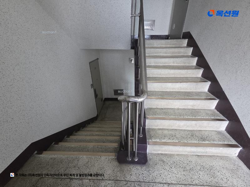 2025타경7664 대구광역시 북구 태전로13길 22, 태전3차두성아파트 5층 510호 아파트[공급31평형] 경매 이미지