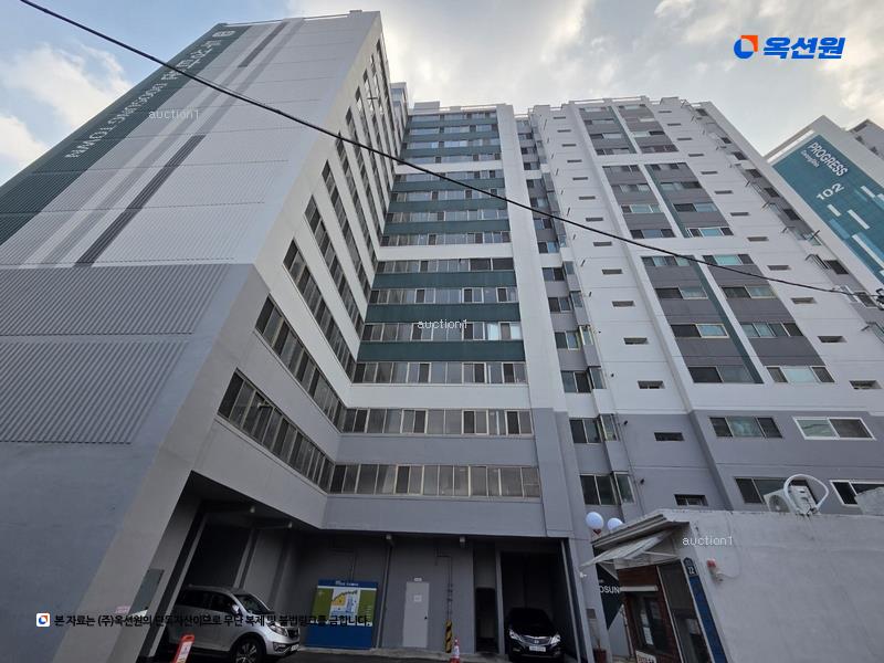 2025타경7664 대구광역시 북구 태전로13길 22, 태전3차두성아파트 5층 510호 아파트[공급31평형] 경매 이미지