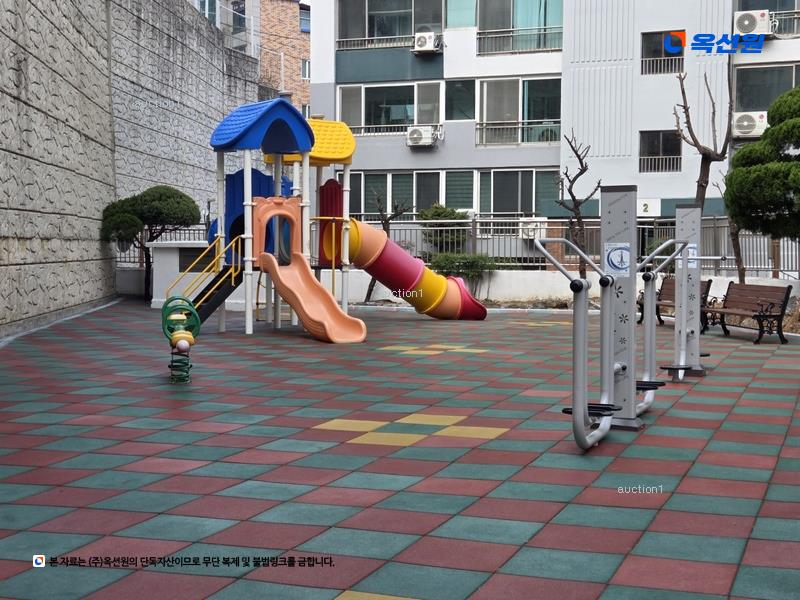 2025타경7664 대구광역시 북구 태전로13길 22, 태전3차두성아파트 5층 510호 아파트[공급31평형] 경매 이미지