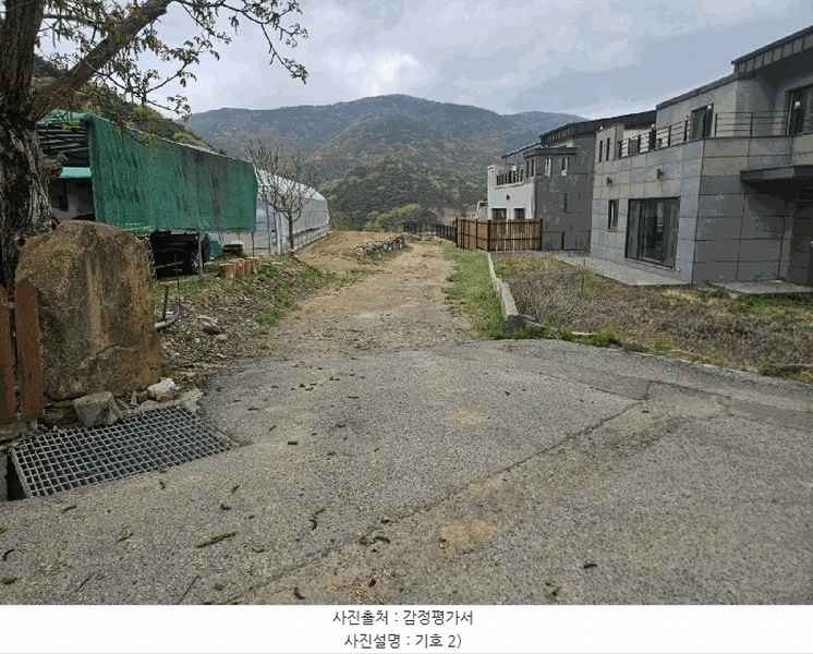2025타경7677 경상북도 칠곡군 동명면 남원리 189-4 주택 경매 이미지