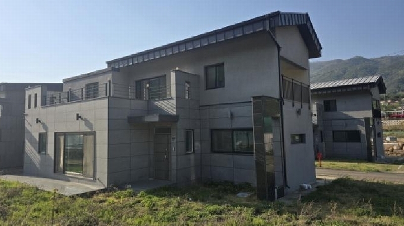 2025타경7677 경상북도 칠곡군 동명면 남원리 189-4 주택 경매 이미지