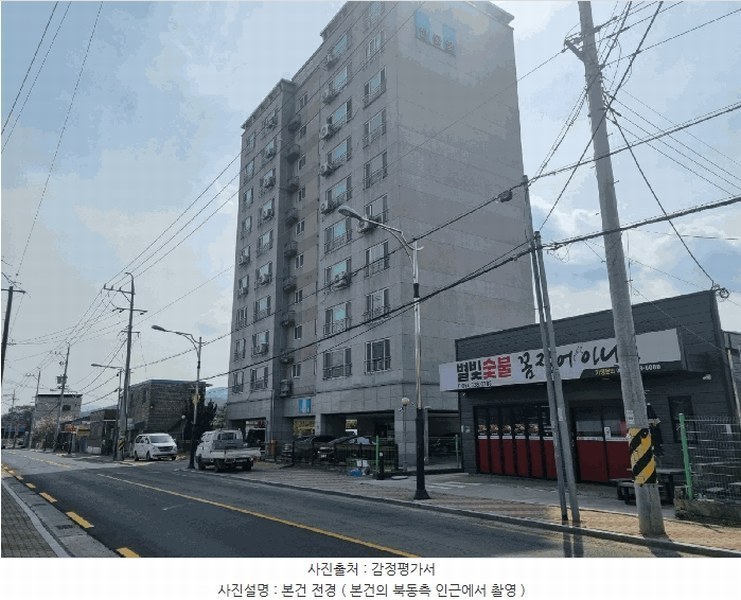 2025타경7687 경상북도 영천시 신녕면 장수로 1647, 한들애 4층 402호 아파트[공급30평형] 경매 이미지