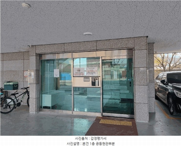 2025타경7687 경상북도 영천시 신녕면 장수로 1647, 한들애 4층 402호 아파트[공급30평형] 경매 이미지