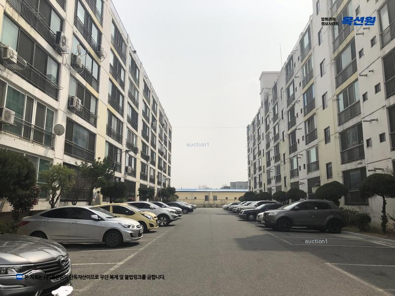 2025타경7797 경상북도 칠곡군 석전로9길 7, 대화전원타운 103동 6층 707호 아파트[공급26평형] 경매 이미지