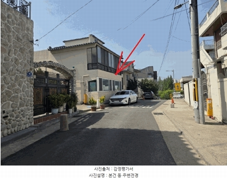 2025타경7840 대구광역시 동구 아양로47길 51, 구분건물 1동 2층 102호 다세대(빌라)[공급19평형] 경매 이미지